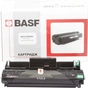 Драм картридж BASF Brother HL 2130, DCP-7055 аналог DR2245/DR2080 (DR-DR2245) - зменшене зображення 1