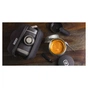 Портативная кофеварка Wacaco Picopresso + чохли та стенд-підставка (PicopressoSet1) - уменьшенное изображение 10