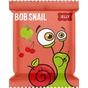 Мармелад Bob Snail Яблуко, вишня 90 г (1740881) - уменьшенное изображение 2