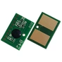 Чип для картриджа OKI B412/432/MB472/MB492 7К Black AHK (3203080) - зменшене зображення 1