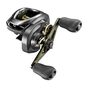 Котушка Shimano Curado DC 201 XG 6+1BB (CUDC201XG) - зменшене зображення 1