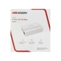 Комутатор Hikvision DS-3E0105D-E - зменшене зображення 2