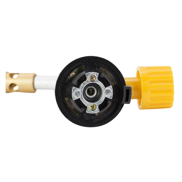 Газовий паяльник Sigma 10мм (2901551) - picture 2