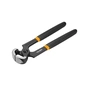 Кліщі Tolsen столярні 200 мм (10045) - зменшене зображення 1
