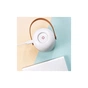 Машинка для чищення трикотажу Xiaomi Lofans White CS-622 - уменьшенное изображение 9