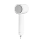 Фен Xiaomi H101 White EU - уменьшенное изображение 3