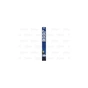 Щітка склоочисника Valeo 574588 - зменшене зображення 5