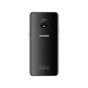 Мобільний телефон Doogee X95 3/16GB Black - зменшене зображення 3