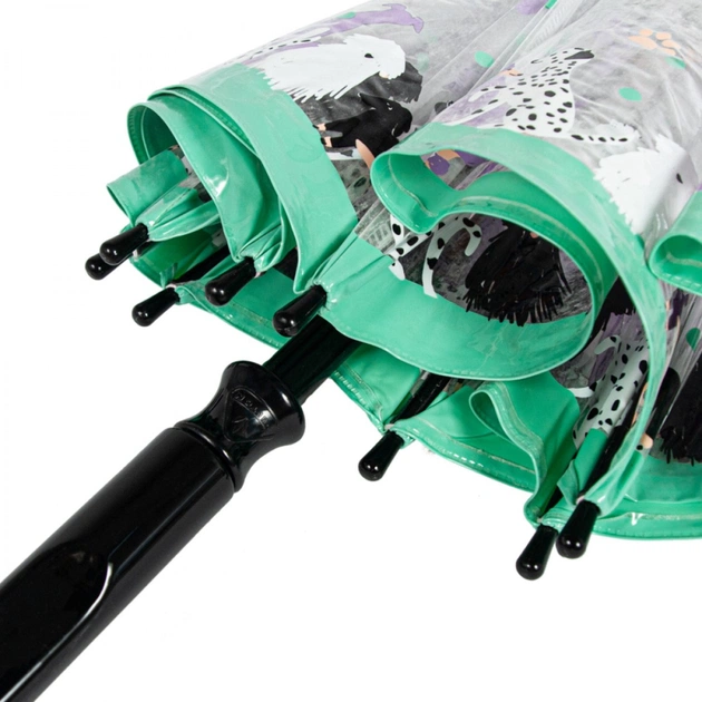 Парасоля Fulton L042 Birdcage-2 Dog & Bone (L042-039717) - зображення 10