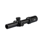Оптичний приціл Konus Event 1-10x24 Circle Dot IR (7183) - зменшене зображення 2