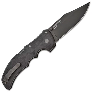Ніж Cold Steel Recon 1 CP Magnacut (CS-27TMC) зображення 1