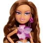 Лялька Bratz серії Fashion Pixiez – Ясмін (565000) - зменшене зображення 5