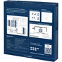 Кулер до корпусу Arctic F14 PWM PST CO (ACFAN00080A) - зменшене зображення 7