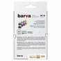Фотопапір Barva 10x15, 255 g/m2, PROFI, 100арк, satin (V255-267) - зменшене зображення 2