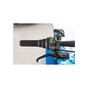 Велосипед Trinx M134 24" рама-11" Blue-White-Black-Blue (M134.11BWBB) - зменшене зображення 7
