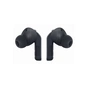 Наушники Samsung Galaxy Buds4 Pro Black (SM-R640NZKASEK) - уменьшенное изображение 3