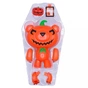 Фигурка Deddy Bears Squash (JTDB-8000-4) - уменьшенное изображение 4