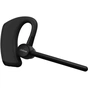 Bluetooth-гарнитура Jabra Perform Go 4 Mono Black (5132-119) - уменьшенное изображение 3