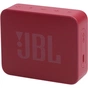 Акустична система JBL Go Essential 2 Red (JBLGOES2REDEU) - зменшене зображення 1