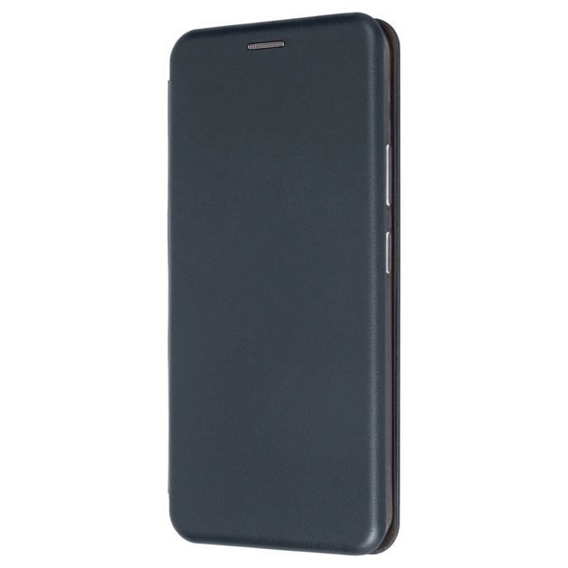 Чохол до мобільного телефона Armorstandart G-Case Infinix Hot 50 Pro Plus 4G Dark Blue (ARM92152) - зображення 1