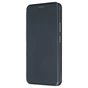 Чохол до мобільного телефона Armorstandart G-Case Infinix Hot 50 Pro Plus 4G Dark Blue (ARM92152) - зменшене зображення 1