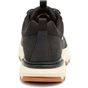 Кросівки Caterpillar (CAT) Colorado Sneaker Lo P725994 чорні 43 (195020136645) - зменшене зображення 6