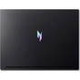 Ноутбук Acer Nitro V 16 ANV16-41 (NH.QRUEU.00D) - зменшене зображення 7