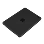 Чехол для ноутбука Armorstandart 13" MacBook Neo Black Unit (ARM92909) - уменьшенное изображение 10