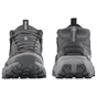 Черевики Salewa Pedroc 2 Mid PTX Mns 61463 0994 - 43 - чорний (013.001.6521) - зменшене зображення 2