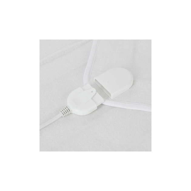 Электрическая простыня Mesko MS7420 - изображение 4