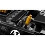 Конструктор LEGO Speed Champions Ford Mustang Hoonicorn V1 ''65 Ken Block (77262) - уменьшенное изображение 6