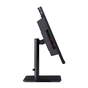 Моноблок Prologix PLQ61024 (PLQ61024.I141.16.S5.N.4409) Black - зменшене зображення 8