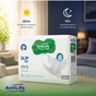 Підгузки для дорослих ActiLife Med Basic L, 30 шт (4820174981662) - зменшене зображення 8