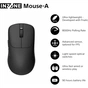 Мишка Sony INZONE Wireless/USB Black (MSEG500B.E) - зменшене зображення 2