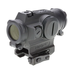 Коліматорний приціл Holosun HE515GT-GR (747017) зображення 1