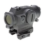 Коліматорний приціл Holosun HE515GT-GR (747017) - зменшене зображення 1
