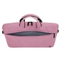 Сумка для ноутбука Armorstandart 13.3" ARM01S Pink (ARM78846) - зменшене зображення 5