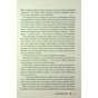 Книга Скляний меч. Книга 2 - Вікторія Евеярд КСД (9786171513600) - зменшене зображення 10