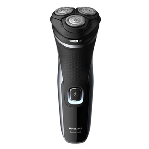 Електробритва Philips S1332/41 зображення 1
