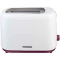 Тостер HEINNER TP-750BG - зменшене зображення 2