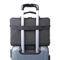 Сумка для ноутбука Dell 13.3" Professional Sleeve (460-BCFL) - зменшене зображення 6