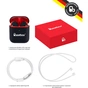 Навушники BeatBox PODS AIR 2 Wireless Сharging Black-Red (bbpair2wcbr) - зменшене зображення 6
