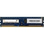 Модуль пам'яті для комп'ютера DDR3 4GB 1600 MHz Hynix (H5TQ4G83) - зменшене зображення 1