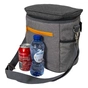 Термосумка Bo-Camp 20 Liters Grey (6702915) - уменьшенное изображение 4