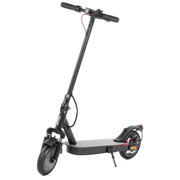 Електросамокат Sensor S30 (50005769) - изображение 1
