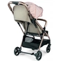 Коляска Peg-Perego Selfie Mon Amour рожеве золото (IP22000000BA36DX19) - зменшене зображення 4