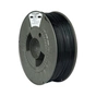 Пластик для 3D-принтера The Filament PETG 1.75mm MIDNIGHT BLACK 1kg (TF-24015) - уменьшенное изображение 1
