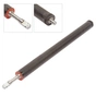 Вал гумовий HP LJ P1005/P1505/ RC2-1183 Printalist (LPR-HP-P1005-PL) - зменшене зображення 1