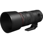 Об'єктив Canon RF 70-200mm f/2.8 L IS USM Z Black (6593C005) - зменшене зображення 7