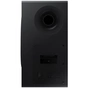 Акустична система Samsung HW-Q990B (HW-Q990B/RU) - зменшене зображення 13